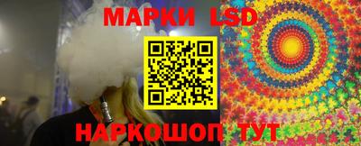 а пвп мука Краснодар