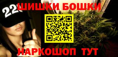 а пвп мука Краснодар